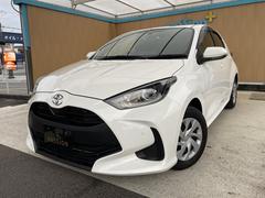 �����ե��������ӥ���Хå��������®��Ϻ�ָ�������ñŹ�ָ�����ʽ�����Ź��������������ˤ����������ʼ��ʥ����ӥ��Ǥ����ͤ򥵥ݡ��Ȥ�����ĺ���ޤ����� 4