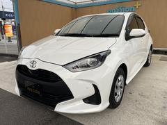 �������ӣΣӹ�������٣���ԣ���塦���󥹥������Ǽּ�ξҲ�䤪���ʥ��٥�Ȥ��ۿ��桪�� 5