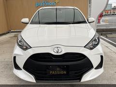 �������ƥ��󥰤⽼�¡����ڥ����ѡ��ץ�����å�ǧ��Ź������Ū�ˤ�ͭ̾�ʥ����ѡ������ƥ��󥰲���Ź�ˤʤäƤ���ΤǤ������κݤε����䤴������ε��������祹���åդ���ǫ�˰��֤�ԥ��ԥ����פ��ޤ����� 6