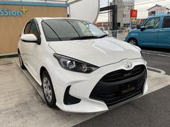 �����å����ڡ����⽼�¡�����Ź�ޤ˥��å����ڡ��������������դ��Σģ֣Ĥ䤪������ͭ�ꤪ����Ϣ����紿�ޤǤ����� 7