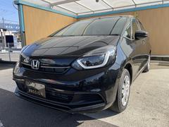 �������ӣΣӹ�������٣���ԣ���塦���󥹥������Ǽּ�ξҲ�䤪���ʥ��٥�Ȥ��ۿ��桪�� 5