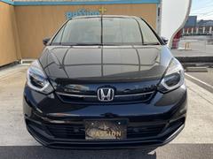 �������ƥ��󥰤⽼�¡����ڥ����ѡ��ץ�����å�ǧ��Ź������Ū�ˤ�ͭ̾�ʥ����ѡ������ƥ��󥰲���Ź�ˤʤäƤ���ΤǤ������κݤε����䤴������ε��������祹���åդ���ǫ�˰��֤�ԥ��ԥ����פ��ޤ����� 6