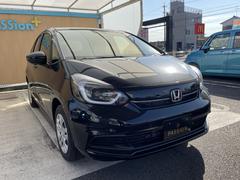 �����å����ڡ����⽼�¡�����Ź�ޤ˥��å����ڡ��������������դ��Σģ֣Ĥ䤪������ͭ�ꤪ����Ϣ����紿�ޤǤ����� 7