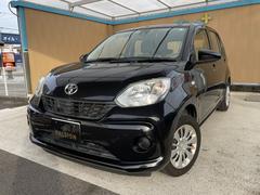 �����ե��������ӥ���Хå��������®��Ϻ�ָ�������ñŹ�ָ�����ʽ�����Ź��������������ˤ����������ʼ��ʥ����ӥ��Ǥ����ͤ򥵥ݡ��Ȥ�����ĺ���ޤ����� 4