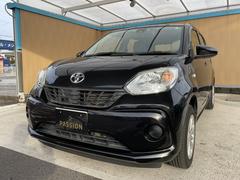 �������ӣΣӹ�������٣���ԣ���塦���󥹥������Ǽּ�ξҲ�䤪���ʥ��٥�Ȥ��ۿ��桪�� 5