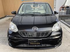 �������ƥ��󥰤⽼�¡����ڥ����ѡ��ץ�����å�ǧ��Ź������Ū�ˤ�ͭ̾�ʥ����ѡ������ƥ��󥰲���Ź�ˤʤäƤ���ΤǤ������κݤε����䤴������ε��������祹���åդ���ǫ�˰��֤�ԥ��ԥ����פ��ޤ����� 6