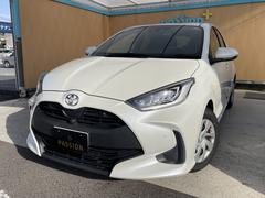 �����ե��������ӥ���Хå��������®��Ϻ�ָ�������ñŹ�ָ�����ʽ�����Ź��������������ˤ����������ʼ��ʥ����ӥ��Ǥ����ͤ򥵥ݡ��Ȥ�����ĺ���ޤ����� 4