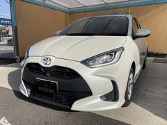 �������ӣΣӹ�������٣���ԣ���塦���󥹥������Ǽּ�ξҲ�䤪���ʥ��٥�Ȥ��ۿ��桪�� 5