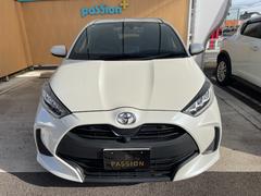 �������ƥ��󥰤⽼�¡����ڥ����ѡ��ץ�����å�ǧ��Ź������Ū�ˤ�ͭ̾�ʥ����ѡ������ƥ��󥰲���Ź�ˤʤäƤ���ΤǤ������κݤε����䤴������ε��������祹���åդ���ǫ�˰��֤�ԥ��ԥ����פ��ޤ����� 6