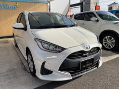 �����å����ڡ����⽼�¡�����Ź�ޤ˥��å����ڡ��������������դ��Σģ֣Ĥ䤪������ͭ�ꤪ����Ϣ����紿�ޤǤ����� 7