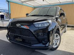 �����ե��������ӥ���Хå��������®��Ϻ�ָ�������ñŹ�ָ�����ʽ�����Ź��������������ˤ����������ʼ��ʥ����ӥ��Ǥ����ͤ򥵥ݡ��Ȥ�����ĺ���ޤ����� 4