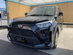 �������ӣΣӹ�������٣���ԣ���塦���󥹥������Ǽּ�ξҲ�䤪���ʥ��٥�Ȥ��ۿ��桪�� 5