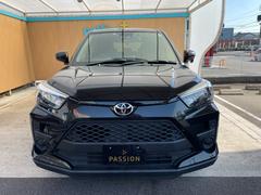 �������ƥ��󥰤⽼�¡����ڥ����ѡ��ץ�����å�ǧ��Ź������Ū�ˤ�ͭ̾�ʥ����ѡ������ƥ��󥰲���Ź�ˤʤäƤ���ΤǤ������κݤε����䤴������ε��������祹���åդ���ǫ�˰��֤�ԥ��ԥ����פ��ޤ����� 6