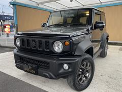 �����ե��������ӥ���Хå��������®��Ϻ�ָ�������ñŹ�ָ�����ʽ�����Ź��������������ˤ����������ʼ��ʥ����ӥ��Ǥ����ͤ򥵥ݡ��Ȥ�����ĺ���ޤ����� 4