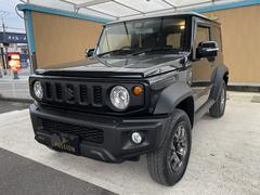 �������ӣΣӹ�������٣���ԣ���塦���󥹥������Ǽּ�ξҲ�䤪���ʥ��٥�Ȥ��ۿ��桪�� 5