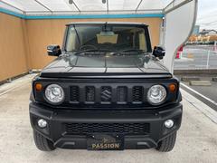 �������ƥ��󥰤⽼�¡����ڥ����ѡ��ץ�����å�ǧ��Ź������Ū�ˤ�ͭ̾�ʥ����ѡ������ƥ��󥰲���Ź�ˤʤäƤ���ΤǤ������κݤε����䤴������ε��������祹���åդ���ǫ�˰��֤�ԥ��ԥ����פ��ޤ����� 6