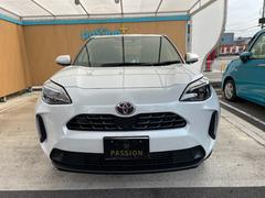 ƥ󥰤⽼¡ڥѡץåǧŹŪˤͭ̾ʥѡƥ󥰲ŹˤʤäƤΤǤκݤε䤴ε祹åդǫ˰֤ԥԥפޤ 6