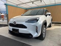 ӣΣӹ٣ԣ塦󥹥ǼּξҲ䤪ʥ٥Ȥۿ桪 5