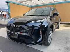 ӣΣӹ٣ԣ塦󥹥ǼּξҲ䤪ʥ٥Ȥۿ桪 5