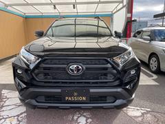 �������ƥ��󥰤⽼�¡����ڥ����ѡ��ץ�����å�ǧ��Ź������Ū�ˤ�ͭ̾�ʥ����ѡ������ƥ��󥰲���Ź�ˤʤäƤ���ΤǤ������κݤε����䤴������ε��������祹���åդ���ǫ�˰��֤�ԥ��ԥ����פ��ޤ����� 6