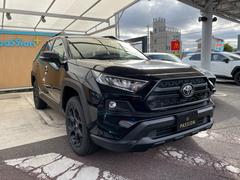 �����å����ڡ����⽼�¡�����Ź�ޤ˥��å����ڡ��������������դ��Σģ֣Ĥ䤪������ͭ�ꤪ����Ϣ����紿�ޤǤ����� 7