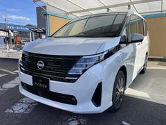 �������ӣΣӹ�������٣���ԣ���塦���󥹥������Ǽּ�ξҲ�䤪���ʥ��٥�Ȥ��ۿ��桪�� 5