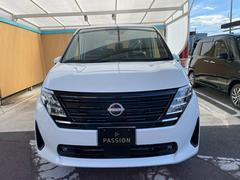 �������ƥ��󥰤⽼�¡����ڥ����ѡ��ץ�����å�ǧ��Ź������Ū�ˤ�ͭ̾�ʥ����ѡ������ƥ��󥰲���Ź�ˤʤäƤ���ΤǤ������κݤε����䤴������ε��������祹���åդ���ǫ�˰��֤�ԥ��ԥ����פ��ޤ����� 6