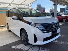 �����å����ڡ����⽼�¡�����Ź�ޤ˥��å����ڡ��������������դ��Σģ֣Ĥ䤪������ͭ�ꤪ����Ϣ����紿�ޤǤ����� 7