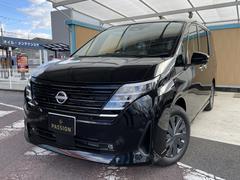 �����ե��������ӥ���Хå��������®��Ϻ�ָ�������ñŹ�ָ�����ʽ�����Ź��������������ˤ����������ʼ��ʥ����ӥ��Ǥ����ͤ򥵥ݡ��Ȥ�����ĺ���ޤ����� 4