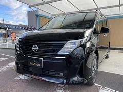 �������ӣΣӹ�������٣���ԣ���塦���󥹥������Ǽּ�ξҲ�䤪���ʥ��٥�Ȥ��ۿ��桪�� 5