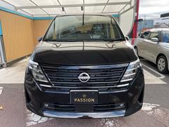 �������ƥ��󥰤⽼�¡����ڥ����ѡ��ץ�����å�ǧ��Ź������Ū�ˤ�ͭ̾�ʥ����ѡ������ƥ��󥰲���Ź�ˤʤäƤ���ΤǤ������κݤε����䤴������ε��������祹���åդ���ǫ�˰��֤�ԥ��ԥ����פ��ޤ����� 6