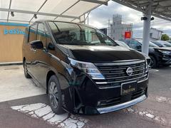 �����å����ڡ����⽼�¡�����Ź�ޤ˥��å����ڡ��������������դ��Σģ֣Ĥ䤪������ͭ�ꤪ����Ϣ����紿�ޤǤ����� 7