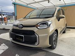 �������ӣΣӹ�������٣���ԣ���塦���󥹥������Ǽּ�ξҲ�䤪���ʥ��٥�Ȥ��ۿ��桪�� 5