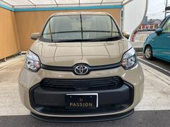 �������ƥ��󥰤⽼�¡����ڥ����ѡ��ץ�����å�ǧ��Ź������Ū�ˤ�ͭ̾�ʥ����ѡ������ƥ��󥰲���Ź�ˤʤäƤ���ΤǤ������κݤε����䤴������ε��������祹���åդ���ǫ�˰��֤�ԥ��ԥ����פ��ޤ����� 6