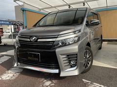 �����ե��������ӥ���Хå��������®��Ϻ�ָ�������ñŹ�ָ�����ʽ�����Ź��������������ˤ����������ʼ��ʥ����ӥ��Ǥ����ͤ򥵥ݡ��Ȥ�����ĺ���ޤ����� 4