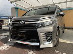 �������ӣΣӹ�������٣���ԣ���塦���󥹥������Ǽּ�ξҲ�䤪���ʥ��٥�Ȥ��ۿ��桪�� 5