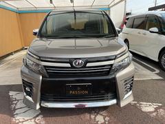 �������ƥ��󥰤⽼�¡����ڥ����ѡ��ץ�����å�ǧ��Ź������Ū�ˤ�ͭ̾�ʥ����ѡ������ƥ��󥰲���Ź�ˤʤäƤ���ΤǤ������κݤε����䤴������ε��������祹���åդ���ǫ�˰��֤�ԥ��ԥ����פ��ޤ����� 6