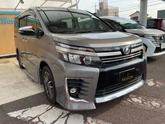 �����å����ڡ����⽼�¡�����Ź�ޤ˥��å����ڡ��������������դ��Σģ֣Ĥ䤪������ͭ�ꤪ����Ϣ����紿�ޤǤ����� 7