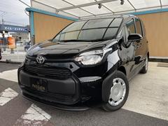 �����ե��������ӥ���Хå��������®��Ϻ�ָ�������ñŹ�ָ�����ʽ�����Ź��������������ˤ����������ʼ��ʥ����ӥ��Ǥ����ͤ򥵥ݡ��Ȥ�����ĺ���ޤ����� 4