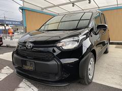 �������ӣΣӹ�������٣���ԣ���塦���󥹥������Ǽּ�ξҲ�䤪���ʥ��٥�Ȥ��ۿ��桪�� 5