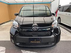 �������ƥ��󥰤⽼�¡����ڥ����ѡ��ץ�����å�ǧ��Ź������Ū�ˤ�ͭ̾�ʥ����ѡ������ƥ��󥰲���Ź�ˤʤäƤ���ΤǤ������κݤε����䤴������ε��������祹���åդ���ǫ�˰��֤�ԥ��ԥ����פ��ޤ����� 6