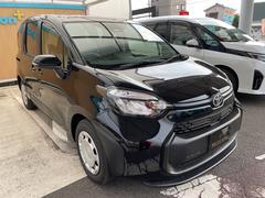 �����å����ڡ����⽼�¡�����Ź�ޤ˥��å����ڡ��������������դ��Σģ֣Ĥ䤪������ͭ�ꤪ����Ϣ����紿�ޤǤ����� 7