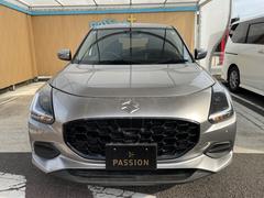 �������ƥ��󥰤⽼�¡����ڥ����ѡ��ץ�����å�ǧ��Ź������Ū�ˤ�ͭ̾�ʥ����ѡ������ƥ��󥰲���Ź�ˤʤäƤ���ΤǤ������κݤε����䤴������ε��������祹���åդ���ǫ�˰��֤�ԥ��ԥ����פ��ޤ����� 6