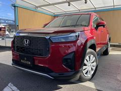 �����ե��������ӥ���Хå��������®��Ϻ�ָ�������ñŹ�ָ�����ʽ�����Ź��������������ˤ����������ʼ��ʥ����ӥ��Ǥ����ͤ򥵥ݡ��Ȥ�����ĺ���ޤ����� 4