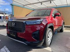 �������ӣΣӹ�������٣���ԣ���塦���󥹥������Ǽּ�ξҲ�䤪���ʥ��٥�Ȥ��ۿ��桪�� 5