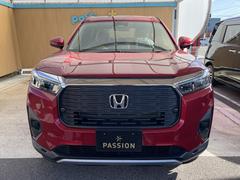 �������ƥ��󥰤⽼�¡����ڥ����ѡ��ץ�����å�ǧ��Ź������Ū�ˤ�ͭ̾�ʥ����ѡ������ƥ��󥰲���Ź�ˤʤäƤ���ΤǤ������κݤε����䤴������ε��������祹���åդ���ǫ�˰��֤�ԥ��ԥ����פ��ޤ����� 6