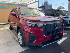 �����å����ڡ����⽼�¡�����Ź�ޤ˥��å����ڡ��������������դ��Σģ֣Ĥ䤪������ͭ�ꤪ����Ϣ����紿�ޤǤ����� 7