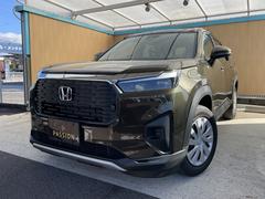 �����ե��������ӥ���Хå��������®��Ϻ�ָ�������ñŹ�ָ�����ʽ�����Ź��������������ˤ����������ʼ��ʥ����ӥ��Ǥ����ͤ򥵥ݡ��Ȥ�����ĺ���ޤ����� 4