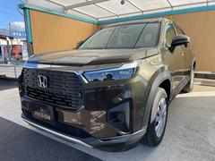 �������ӣΣӹ�������٣���ԣ���塦���󥹥������Ǽּ�ξҲ�䤪���ʥ��٥�Ȥ��ۿ��桪�� 5