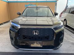 �������ƥ��󥰤⽼�¡����ڥ����ѡ��ץ�����å�ǧ��Ź������Ū�ˤ�ͭ̾�ʥ����ѡ������ƥ��󥰲���Ź�ˤʤäƤ���ΤǤ������κݤε����䤴������ε��������祹���åդ���ǫ�˰��֤�ԥ��ԥ����פ��ޤ����� 6